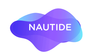 uphawu lwe-nautide