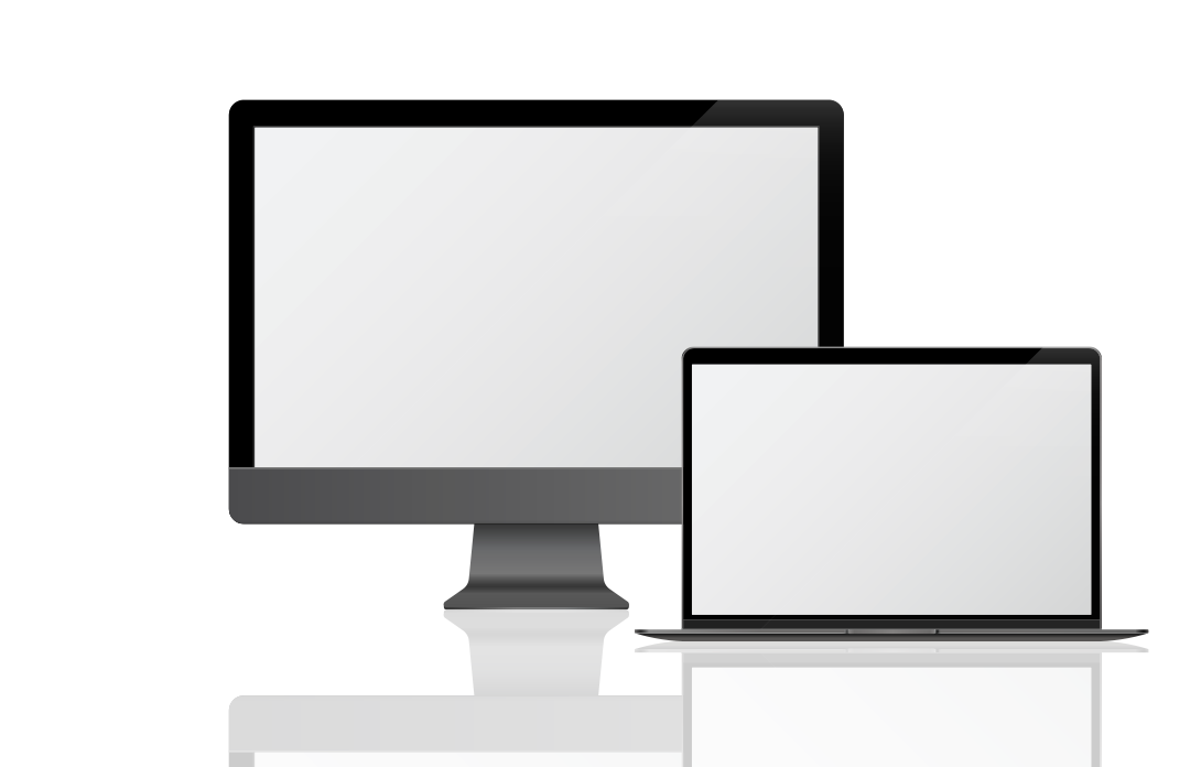 SeaQuery kwi-PC