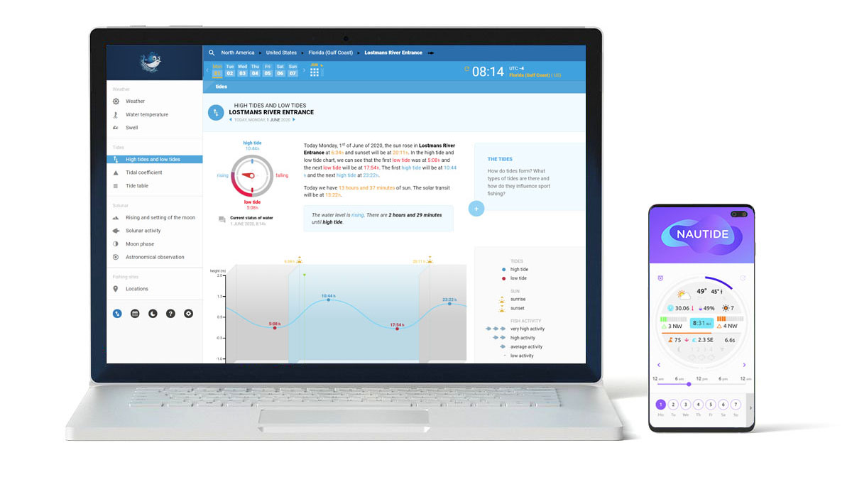 iwebhu yokuloba kunye ne-app yokuloba
